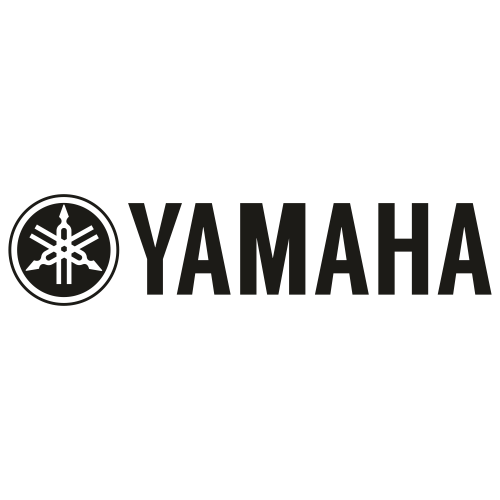 Download Yamaha Racing SVG | Download Yamaha Racing vector File ...