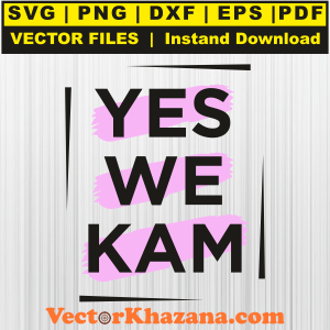 Yes_We_Kam_Svg1722142861.png