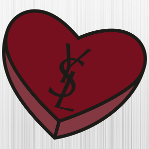 Ysl_Heart_Colour_Svg.png