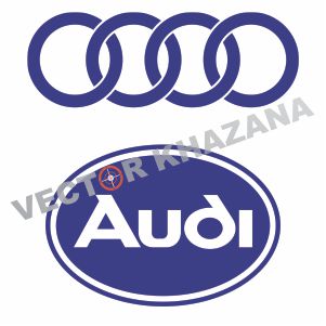 audi_5,.jpg