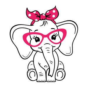 best-Elephant-with-glasses.jpg