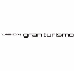 bugatti_Vision_Gran_Turismo_logo,1.jpg