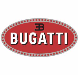 bugatti_logo,1.jpg