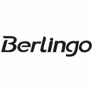 citroen_berlingo_logo,1.jpg