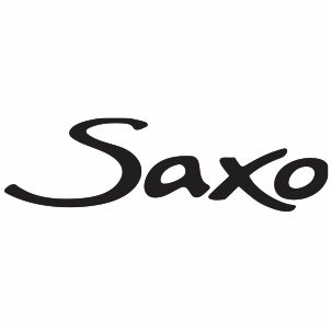 citroen_saxo_logo,1.jpg