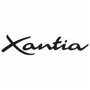 citroen_xantia_logo,1.jpg