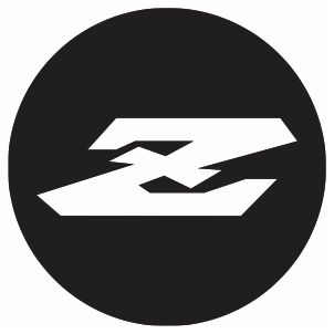 Buy Datsun Z Logo Svg Png File