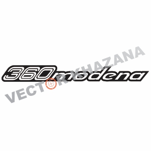 ferrari_360_modena_logo,1.jpg