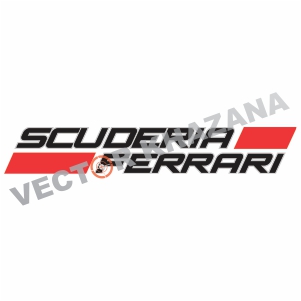 ferrari_scuderia_logo,1.jpg