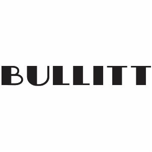 ford_bullitt_logo,1.jpg