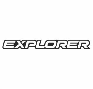 ford_explorer_logo,1.jpg