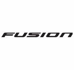 ford_fusion_logo,1.jpg