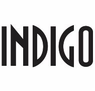 ford_indigo_logo,1.jpg