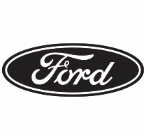 ford_logo_3,1.jpg