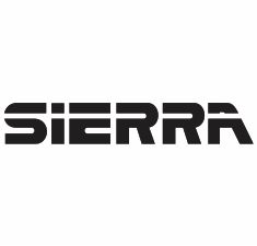 ford_sierra_logo,1.jpg