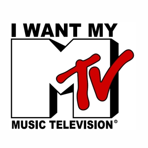 I Want My Mtv Logo Svg I Want My Mtv Decal Svg Cut File Download Jpg Png Svg Cdr Ai Pdf Eps Dxf Format