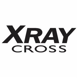 lada_xray_cross_logo,1.jpg