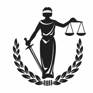 https://www.vectorkhazana.com/assets/images/products/lady-justice.jpg