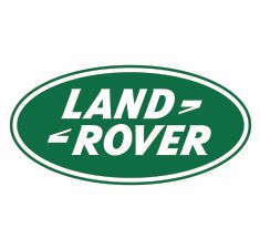 land_rover_2,1.jpg