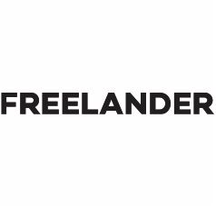 land_rover_freelander_logo,1.jpg