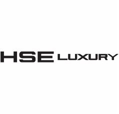 land_rover_hse_luxury_logo,1.jpg