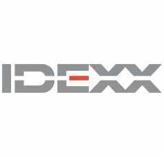 land_rover_idexx_logo,1.jpg