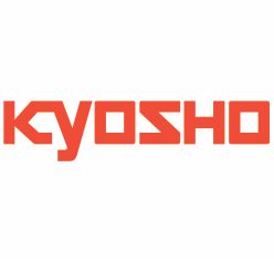 land_rover_kyosho_logo,1.jpg