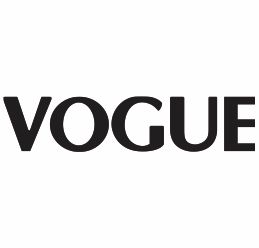 Buy Land Rover Vogue Logo Svg Png File