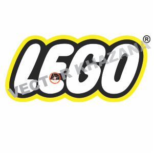 Download Lego Logo Vector Lego Logo Png Image Svg Psd Png Eps Ai Format Lego Logo 2020 Vector Graphic Arts Downloads