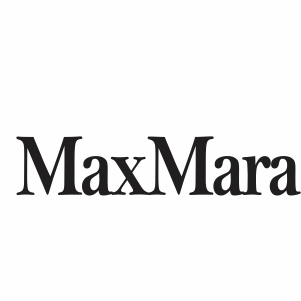 Max Mara Logo vector | Max Mara Fashion company Logo Vector Image, SVG ...
