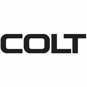 mitsubhishi_colt_logo,1.jpg