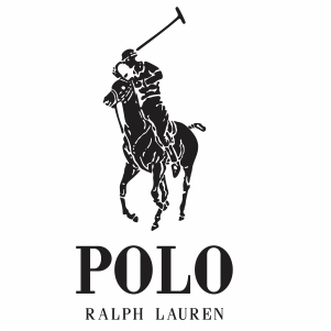 Buy Polo Ralph Lauren Logo Vector Eps Png files