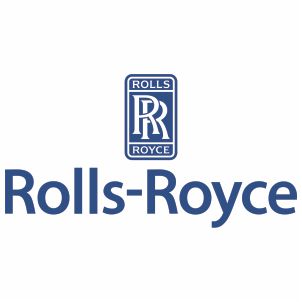 rolls_royce_logo_3,1.jpg