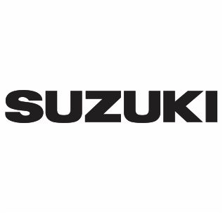 Buy Suzuki Alto Logo Svg Png File