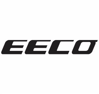 ECCO Vector Logo - (.SVG + .PNG) 