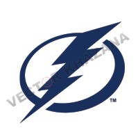 Tampa Bay Lightning Logo Png