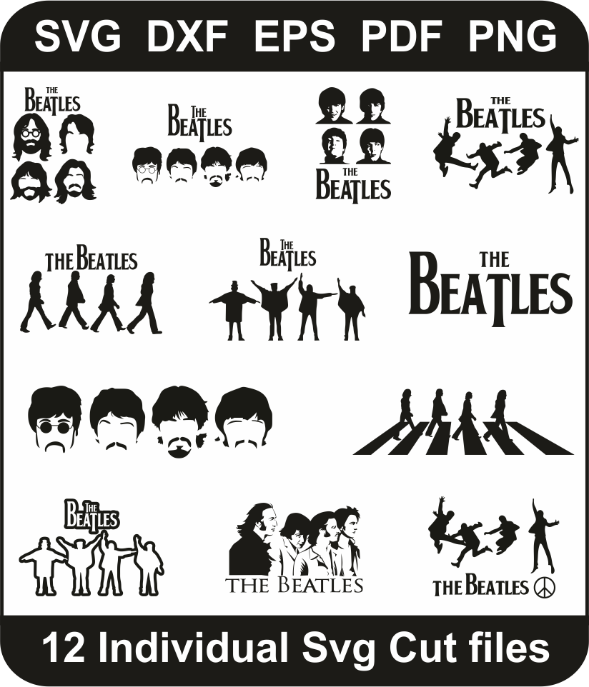 the-beatles-Format1728245691.png