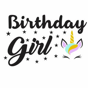 Download Its My 1st Birthday Svg Its My 1st Birthday Unicorn Svg Cut File Download Jpg Png Svg Cdr Ai Pdf Eps Dxf Format