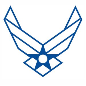 17,017 Air Force Logo Images, Stock Photos, 3D objects, & Vectors