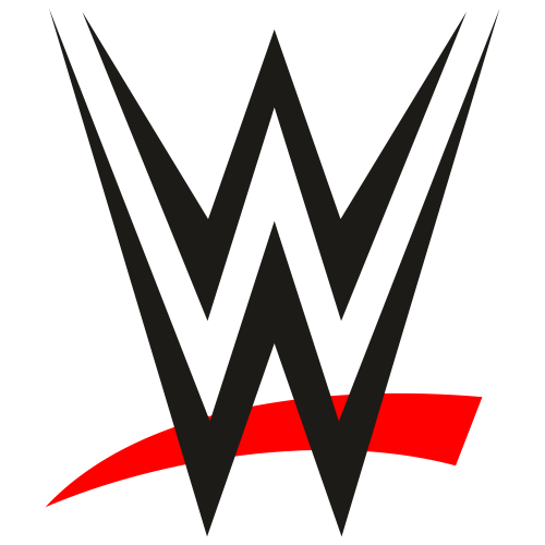 WWE Icon Svg